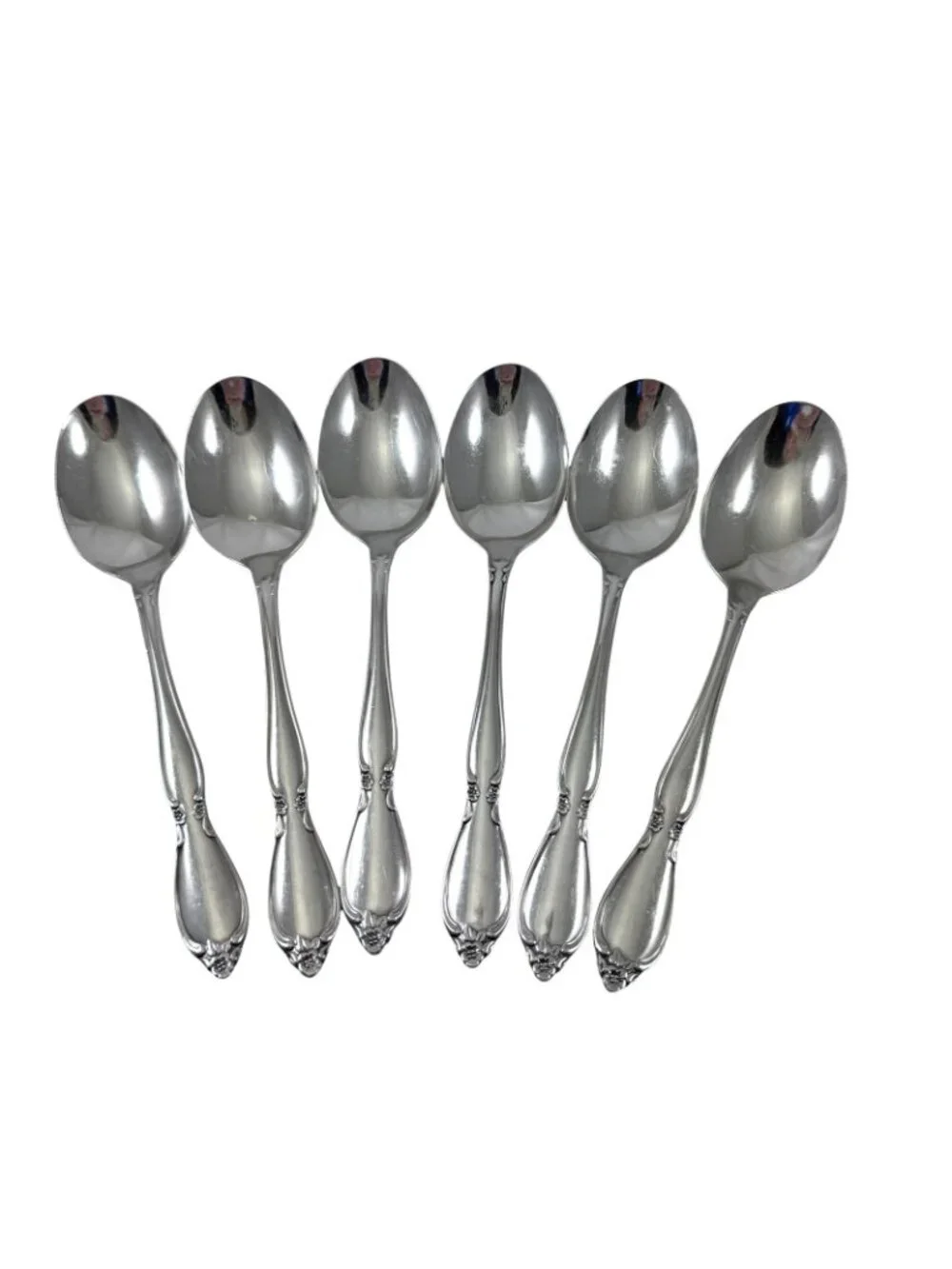 Oneida chatelaine by